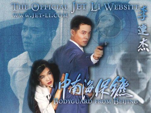 河南学位认证中心